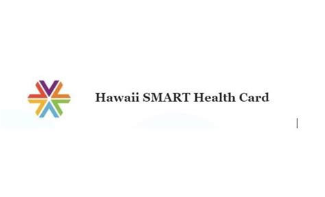 hawaiʻi smart health card|What you need to know about Hawaii’s .